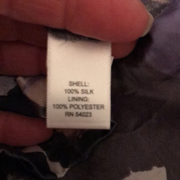 Dressy - Picture 7 of 7